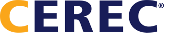 CEREC Logo