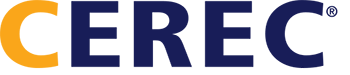 CEREC Logo