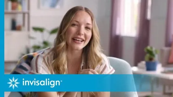 Why Choose Invisalign Aligners thumbnail